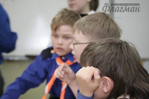 _MG_0162_r